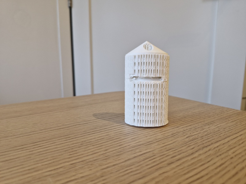 Afbeeldingslocatie: https://tweakers.net/i/6vydVWvUgLxHPFR42WA2fT_36dc=/800x/filters:strip_icc():strip_exif()/f/image/pJ4LNPhzSxremOq8aouE4Jjr.jpg?f=fotoalbum_large