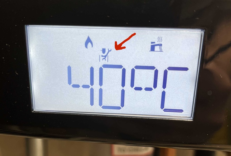 Afbeeldingslocatie: https://tweakers.net/i/6vzZAkuwpP_DvSzXA3aEXpMtQrw=/800x/filters:strip_icc():strip_exif()/f/image/NU4lxivVGlHNQxHQOMEf12QU.jpg?f=fotoalbum_large