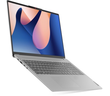 Lenovo Slim 5