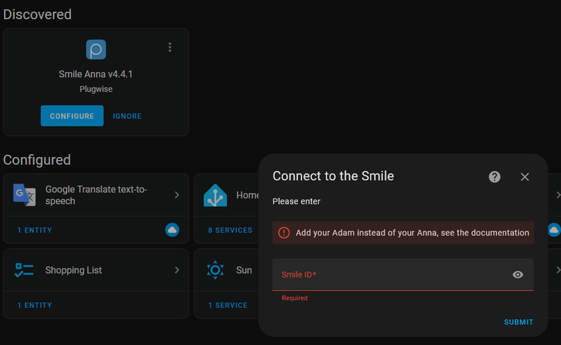Afbeeldingslocatie: https://tweakers.net/i/6w0f8gGAEsRNKgRkgFKTUR4KOwY=/800x/filters:strip_exif()/f/image/b4vHBOd8ioWR66lrOrWn0mLO.png?f=fotoalbum_large