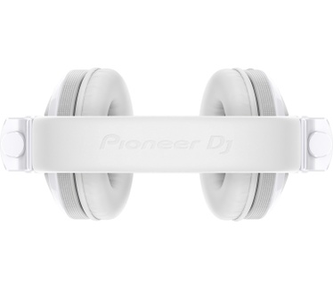 Pioneer HDJ-X5BT