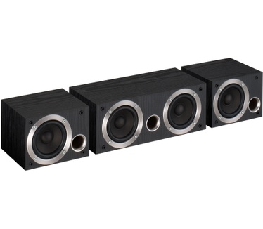 Pioneer S-ES21TB