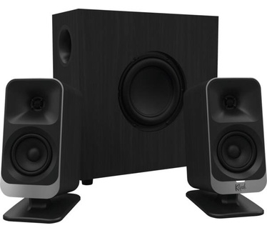 Klipsch ProMedia Lumina 2.1