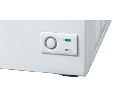 Bosch GCM23VW20