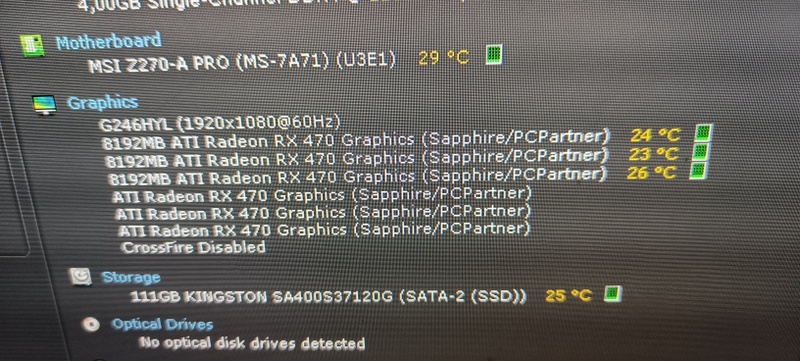 Afbeeldingslocatie: https://tweakers.net/i/6w60sEPb7hqFCdb2RABPVrMXN4U=/800x/filters:strip_icc():strip_exif()/f/image/fO76uH6hKWDqH0vnTftxgzxT.jpg?f=fotoalbum_large