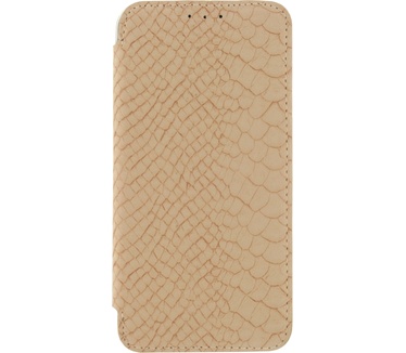 Mobilize MOB-22523