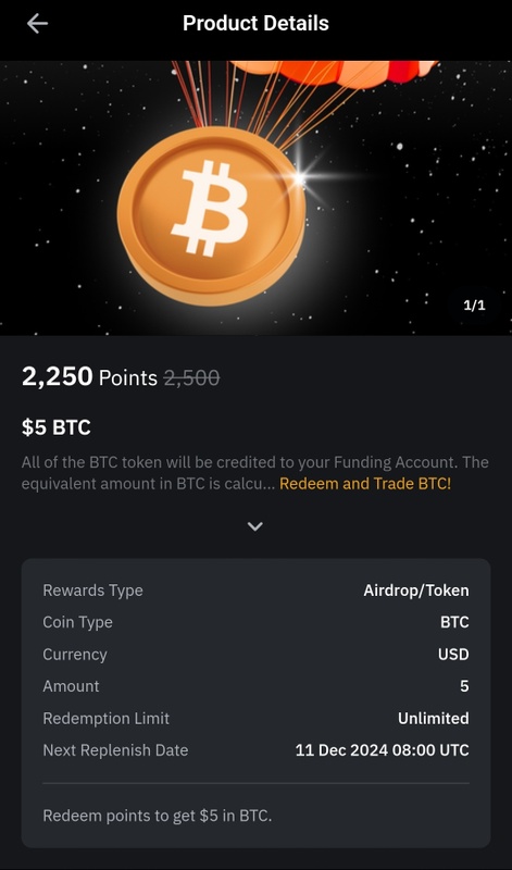 Afbeeldingslocatie: https://tweakers.net/i/6w7rjUpxyOHBJfXdkDYI3BHNxdg=/x800/filters:strip_icc():strip_exif()/f/image/Hb7h53l7trjoEpnDtD9fiVKN.jpg?f=fotoalbum_large