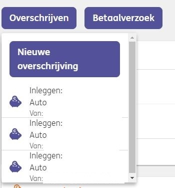 Afbeeldingslocatie: https://tweakers.net/i/6w7sQANfpBBjFc-g8WqUAzq0A1A=/full-fit-in/4920x3264/filters:max_bytes(3145728):no_upscale():strip_icc():fill(white):strip_exif()/f/image/hlQdgHUg3lTeOONGX9NxteyF.jpg?f=user_large