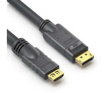 PureLink PI5110-100