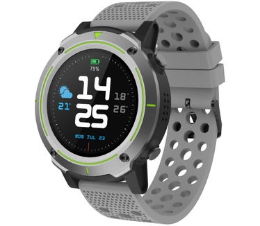 Denver SW-510GREY