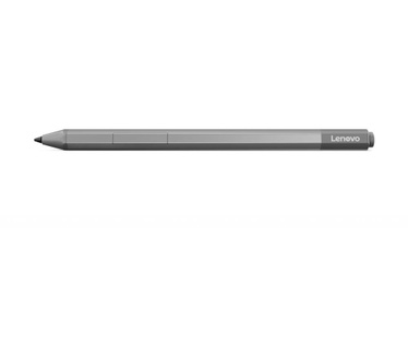Lenovo Yoga Book C930 (ZA3S0066NL)