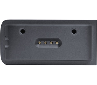 JBL BAR 800