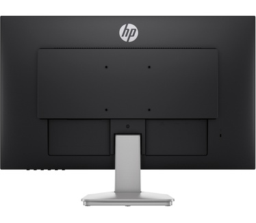HP 27q