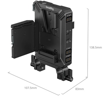 SmallRig 5226