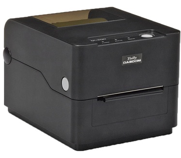 DASCOM Americas DL-200