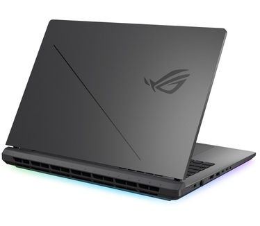 ASUS G815LW-S9076W