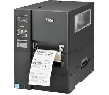 TSC MH241P