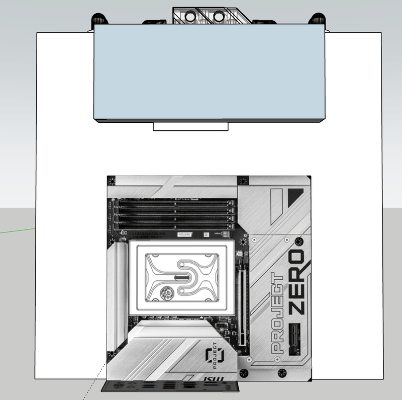 Afbeeldingslocatie: https://tweakers.net/i/6wDEbnJNqXqRG8px-fnbXWYHEhI=/800x/filters:strip_exif()/f/image/0rsmRmT7qn4yf3nNS9WFR6jT.png?f=fotoalbum_large