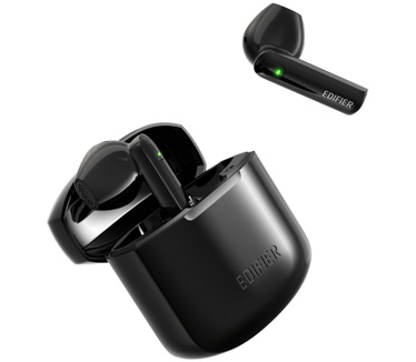 Edifier W200T mini