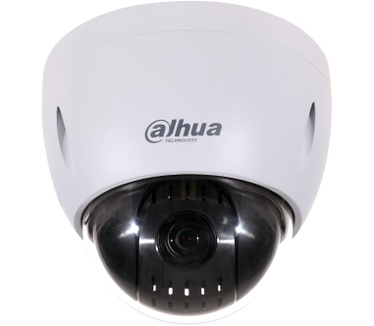 Dahua SD42212T-HN