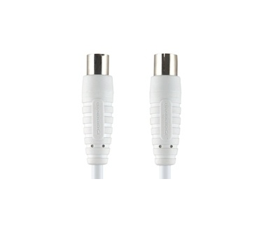 Bandridge BVL8610