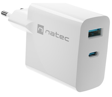 Natec NUC-2144