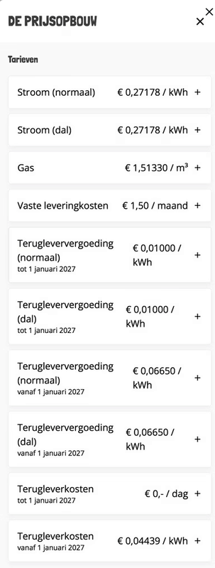 Afbeeldingslocatie: https://tweakers.net/i/6wGNmMRqExsxkTl25gQZwqI29Hk=/x800/filters:strip_exif()/f/image/dAzG1sGh4Jfvt1KCEGGgTZhi.png?f=fotoalbum_large