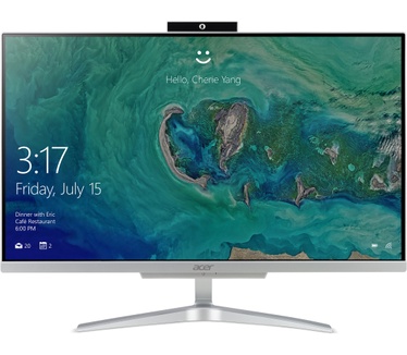 Acer C24-865 I5428 BE