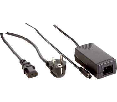Honeywell PS-050-2400D1-EU