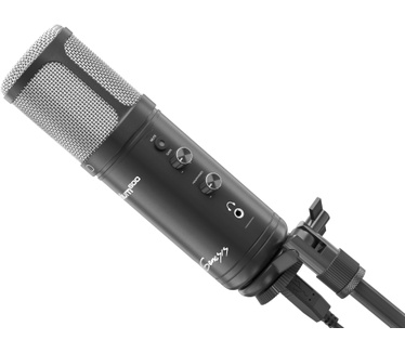 Genesis Radium 600