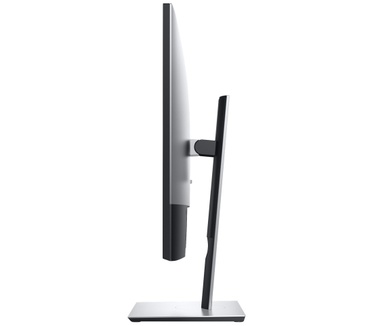 Dell U3219Q