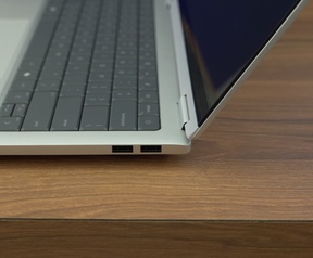 HP OmniBook X 14