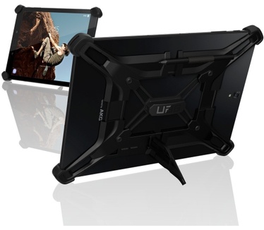 Urban Armor Gear Exoskeleton