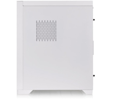 Thermaltake CTE T500 Air