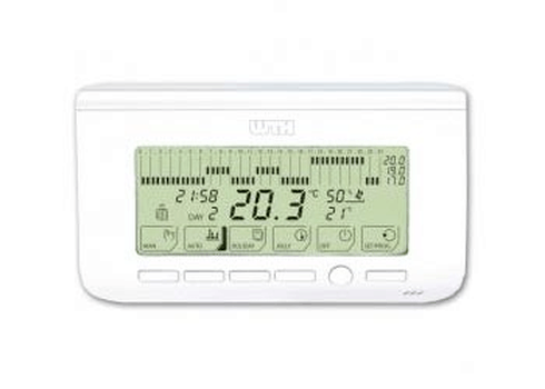 Afbeeldingslocatie: https://tweakers.net/i/6wL675ZDkJn0cHKx4FTkYFSy0lE=/full-fit-in/4000x4000/filters:no_upscale():fill(white):strip_exif()/f/image/QWnPBxchgqAoNkFhSYbSasPx.png?f=user_large