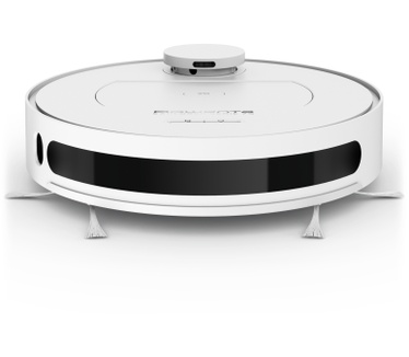 Rowenta Robotstofzuiger RR7687