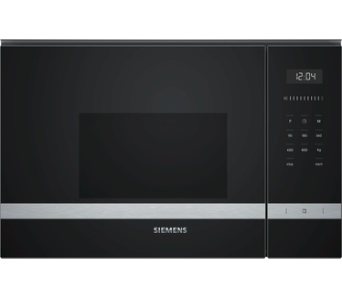 Siemens BF525LMS0