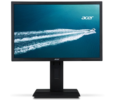 Acer B226WL