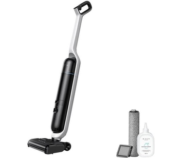 eufy Mach V1