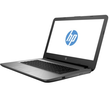HP 14-am002nd