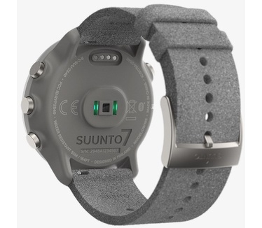 Suunto 7