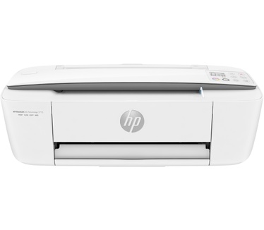 HP DeskJet Ink Advantage 3775 (T8W42C)