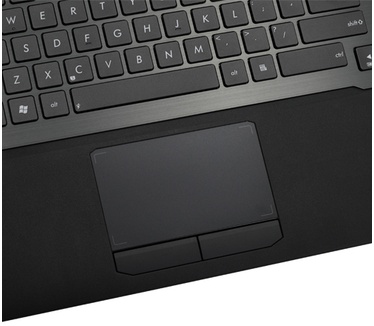 Asus G75 Series G75VW-T1086V