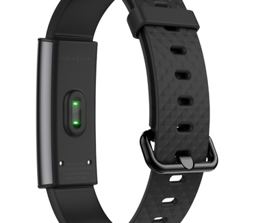Xiaomi Amazfit ARC