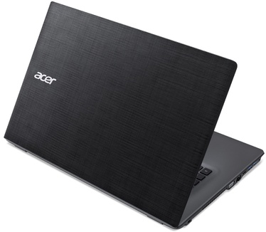 Acer Aspire E5-772-338C