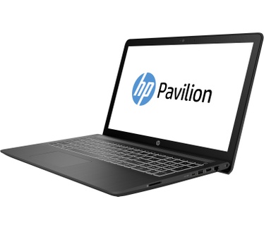 HP Pavilion Power 15-cb032nd