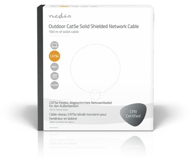 König FTP Cat5e