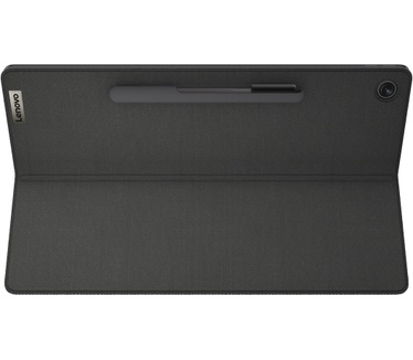 Lenovo IP Duet 5 Chromebook 13Q7C6 (82QS003MMH)