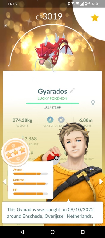 Afbeeldingslocatie: https://tweakers.net/i/6wQD7ULQIMcZ3wSDwGJXuj91ePQ=/x800/filters:strip_icc():strip_exif()/f/image/1hBQM7BypyO8ojyMK9B89i77.jpg?f=fotoalbum_large