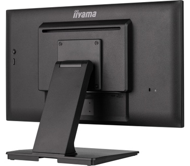 Iiyama ProLite T2252MSC-B2AG
